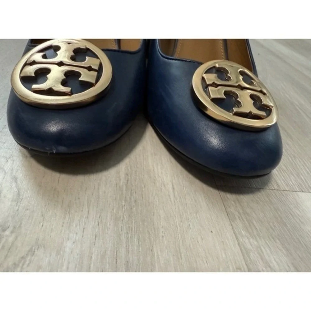 Tory Burch tory burch